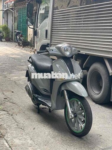 LIBERTY 125 ie cần bán