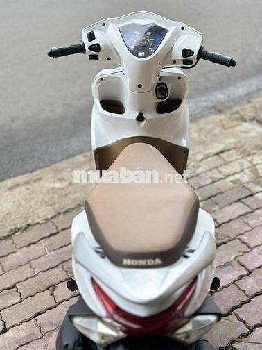 VISION 2014 XE ĐẸP , MÁY MÓC ZIN ÊM RU