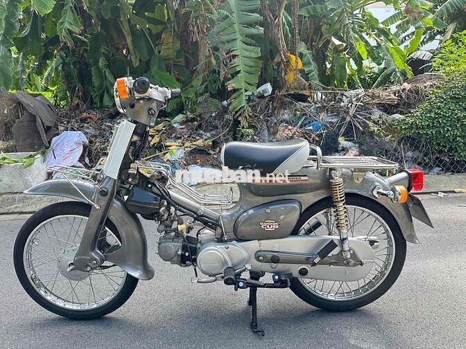 cup 50cc