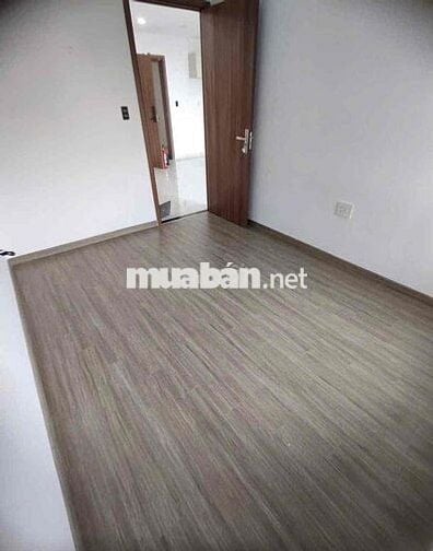 Cho Thuê Căn Hộ Happy One Cantral 2Pn 1WC 7tr Thủ Dầu Một