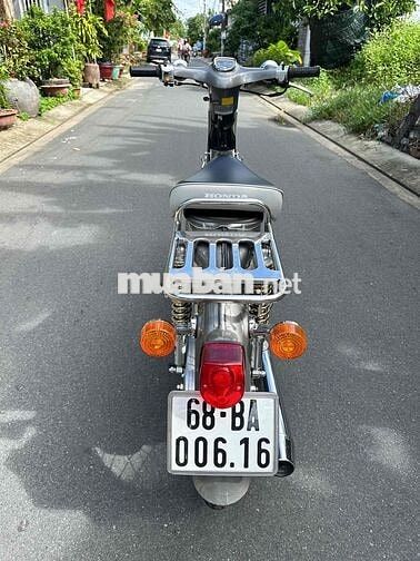 cup 50cc