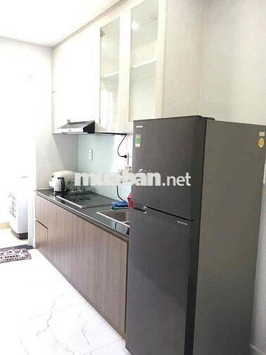 Chỉ 6.5tr Căn Hộ 2PN full Nội thất Căn Hộ Phúc Đạt Thủ Dầu Một
