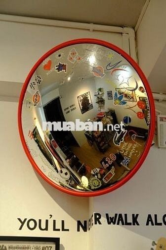 Nhượng lại mặt bằng kinh doanh - Quán cafe theo phong cách Vitage