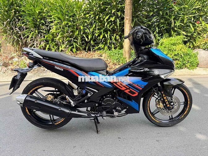 ex 150