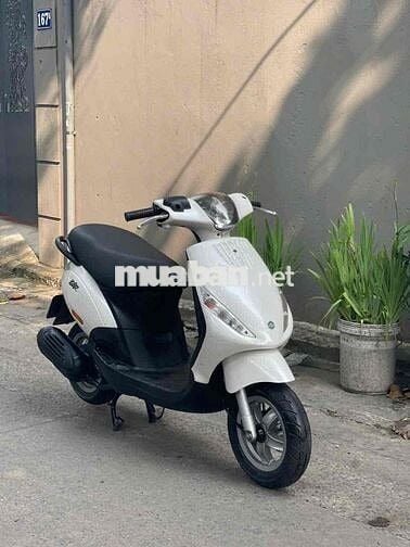 PIAGO ZIP 100cc zin cần bán