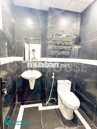 CĂN HỘ DUPLEX CỬA SỔ HÀNH LANG FULL NỘI THẤT ✨