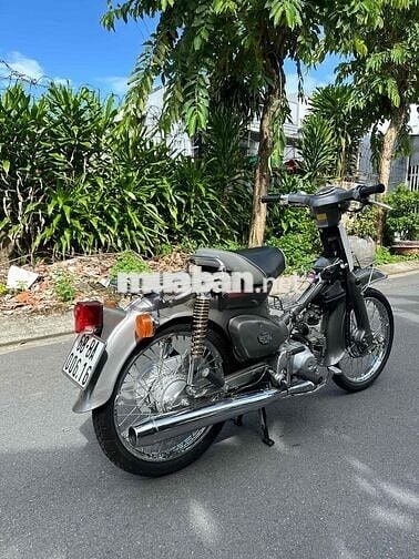 cup 50cc
