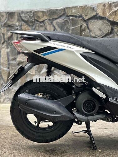 YAMAHA FreeGo đời 2023 bstp chính chủ