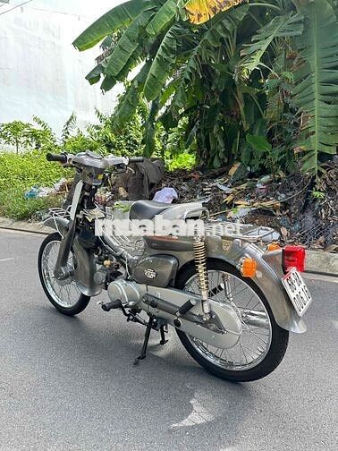 cup 50cc