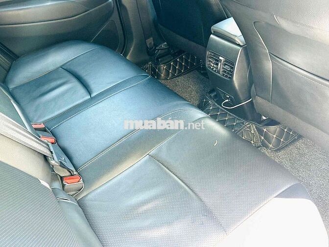 Toyota Corolla Cross 2021 1.8V - 20000 km