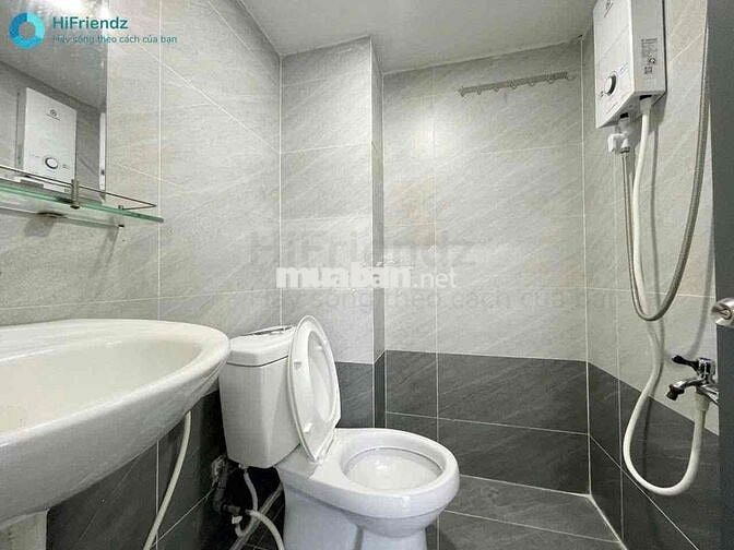 CHO THUÊ PHÒNG TRỌ GÁC CAO CỬA SỔ THOÁNG NGAY CẦU KINH THANH ĐA