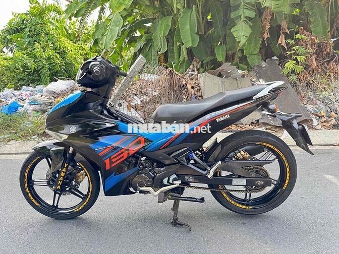ex 150