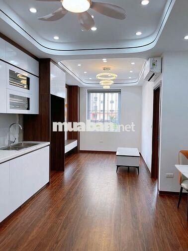 BÁN HỘ ANH TRAI CC TÒA B10A NGUYỄN CHÁNH
