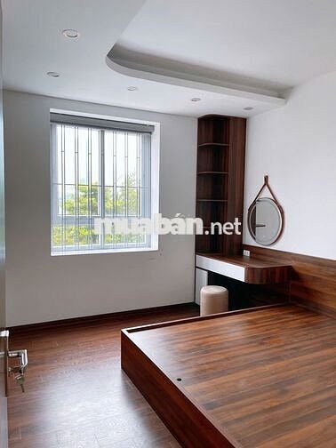 BÁN HỘ ANH TRAI CC TÒA B10A NGUYỄN CHÁNH