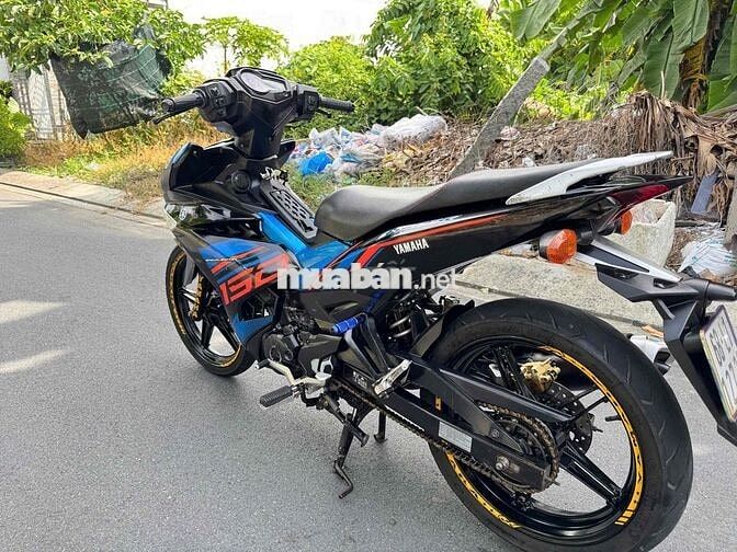 ex 150