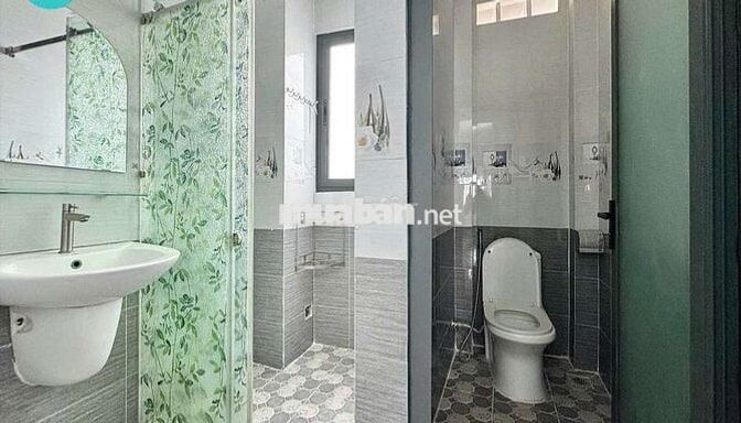 KHAI TRƯƠNG CĂN HỘ 3 PHÒNG NGỦ ĐẦY ĐỦ NỘI THẤT GẦN CẦU THỦ THIÊM