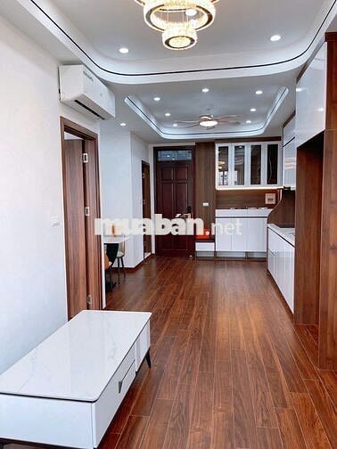 BÁN HỘ ANH TRAI CC TÒA B10A NGUYỄN CHÁNH