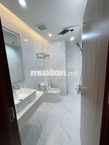 BÁN HỘ ANH TRAI CC TÒA B10A NGUYỄN CHÁNH