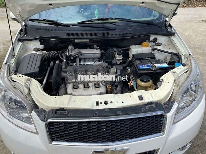 2014 LTZ 1.5 AT - 130000 km