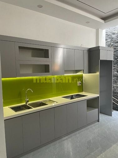 BÁN NHÀ 52M2 ,3 TẦNG TẠI VĂN MIẾU NAM ĐỊNH