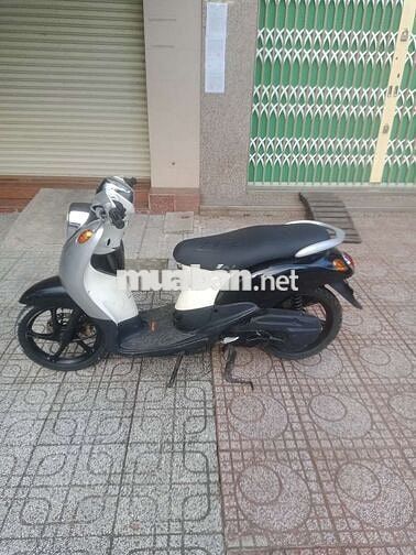 Classico máy êm ru dàn ngoài liền đẹp.bs68