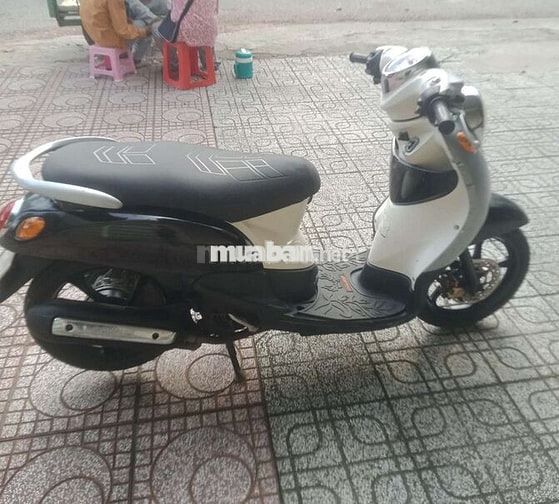 Classico máy êm ru dàn ngoài liền đẹp.bs68