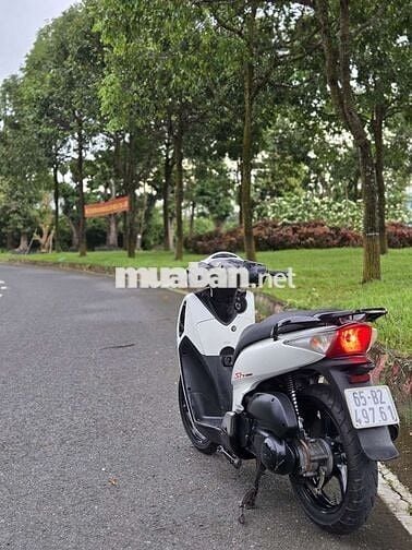 Em muốn bán chiếc Honda 150Fi up Ý