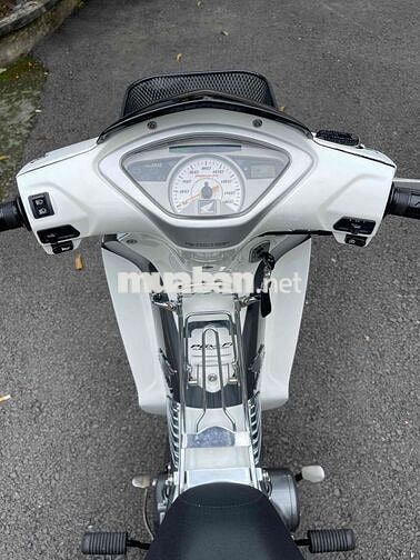 fu neo fi 2009 70 đầu bstp 9c