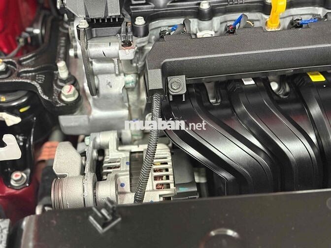 Kia Sonet 2023 Premium 1.5 AT - 16000 km