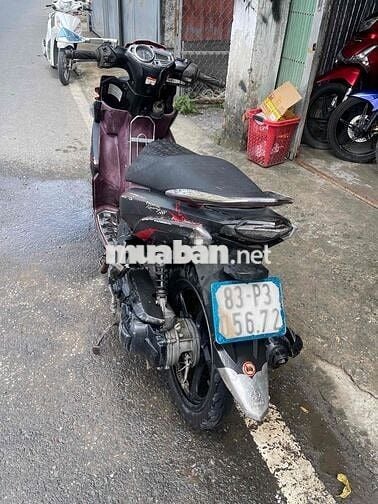Nô 5 biển 83 máy êm ru fun chức năng