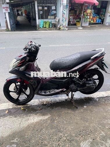 Nô 5 biển 83 máy êm ru fun chức năng