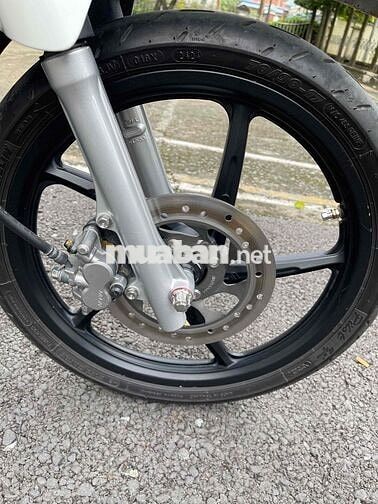 fu neo fi 2009 70 đầu bstp 9c