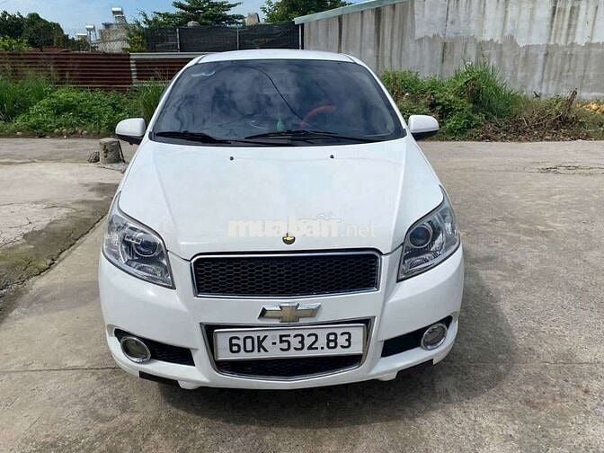 2014 LTZ 1.5 AT - 130000 km