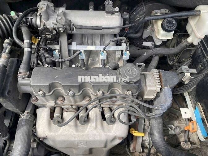 2014 LTZ 1.5 AT - 130000 km