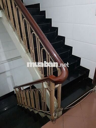 [CHÍNH CHỦ] - Phòng trọ giá rẻ 10m2 đường Nơ Trang Long, Bình Thạnh