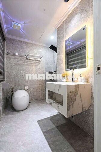 Quỹ căn QMS Nam Từ Liêm 2-3 ngủ, diện tích từ 67-113m2