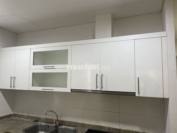 Vào luôn CH Golden Palace - Mễ Trì 86m2 2PN 2VS  đồ cơ bản chỉ 13tr/th