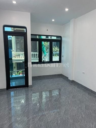 BÁN NHÀ 52M2 ,3 TẦNG TẠI VĂN MIẾU NAM ĐỊNH