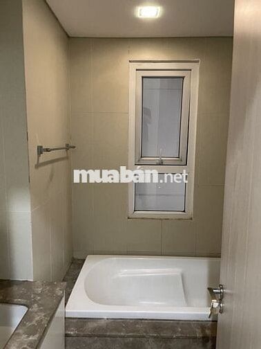 Vào luôn CH Golden Palace - Mễ Trì 86m2 2PN 2VS  đồ cơ bản chỉ 13tr/th