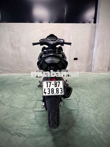 HONDA WINNER X 2020 CHÍNH CHỦ ODO 9.000KM