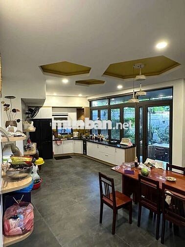 🛑 CHO THUÊ NHÀ VILLA - SÂN VƯỜN - ĐƯỜNG MỸ KHÊ - SÁT BIỂN
