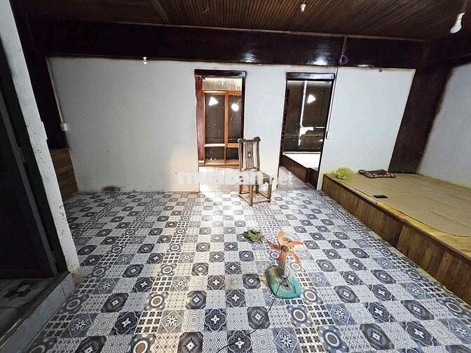 Nhà ĐẸP KD AIR BNB Điện Biên Phủ, Bình Thạnh (hầm 6 lầu,Thang máy)