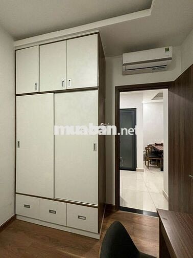 ✨CĂN HỘ 2PN Q7 RIVERSIDE NỘI THẤT ĐẸP MỚI GIÁ 11TR