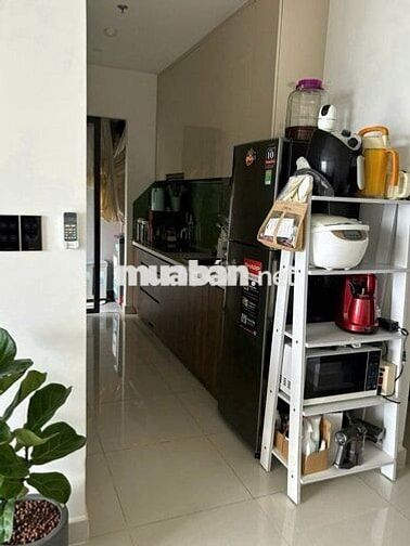 ✨CĂN HỘ 2PN Q7 RIVERSIDE NỘI THẤT ĐẸP MỚI GIÁ 11TR