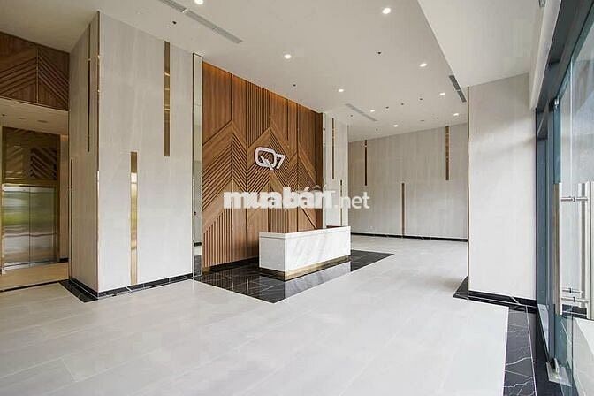 ✨CĂN HỘ 2PN Q7 RIVERSIDE NỘI THẤT ĐẸP MỚI GIÁ 11TR