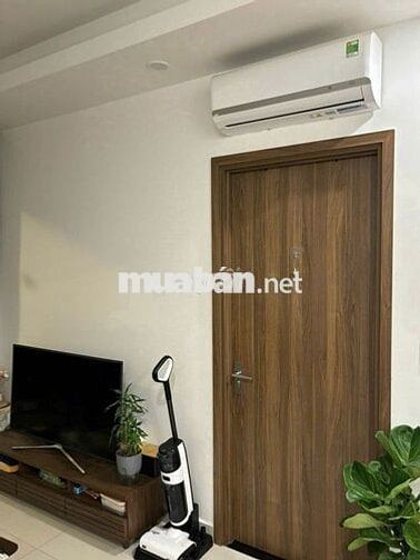 ✨CĂN HỘ 2PN Q7 RIVERSIDE NỘI THẤT ĐẸP MỚI GIÁ 11TR