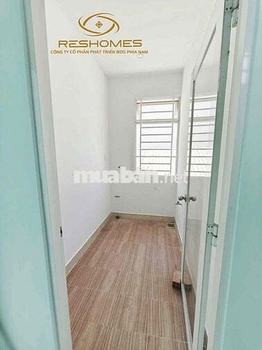 Cho thuê nhà nguyên căn 1 trệt 1 lầu giá rẻ phường Trấn Biên