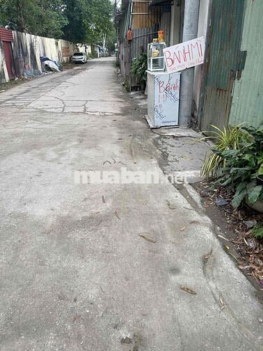 Cho thuê nhà làm văn phòng, kho xưởng, gara oto tại Đường Mỹ Đình 1, P