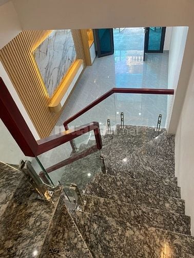 BÁN NHÀ 52M2 ,3 TẦNG TẠI VĂN MIẾU NAM ĐỊNH