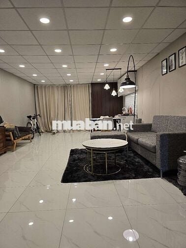 Chính chủ cần bán nhà Kho mặt tiền Tân Xuân5